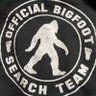 Фото профиля Bigfoot 61