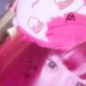 いちか's profile picture