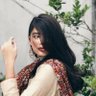 Profilbild von Roshni