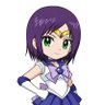 モもっちゃん's profile picture