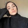 Profilbild von aysungünalan