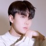 Фото профиля hunbaeknation