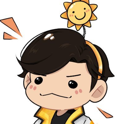andruwu277's profile picture