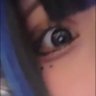 Profilbild von 🟦