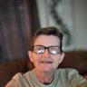 Profilbild von Alabama Patriot