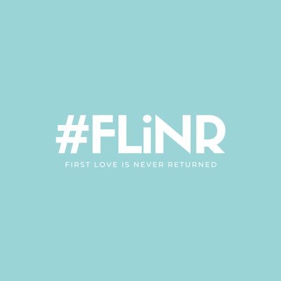 First Love is Never Returned's profile picture