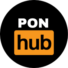 pornfree_18's profile picture