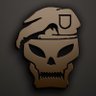Profilbild von Crypto X