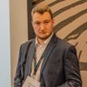 Profilbild von Niklas