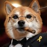 GrouchoMarxFella🎗️ 的头像