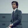 Has Severance Season 3 premiered yet? 的头像