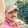 deepak raj mahajan 的头像