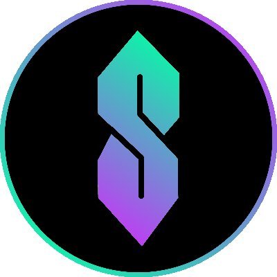 SolanaSwaggy's profile picture