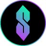 Swaggy's profile picture