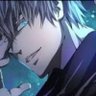 Profilbild von wibu