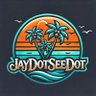 jaydotseedot 的头像