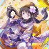 ホウオウ 的头像