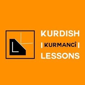 Kurdish (Kurmanji) Lessons's profile picture