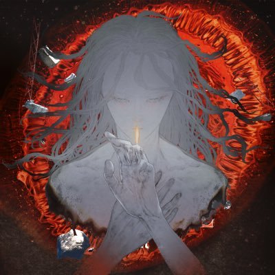 vfts_freehill's profile picture