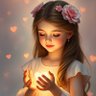 بنت المدينة's profile picture