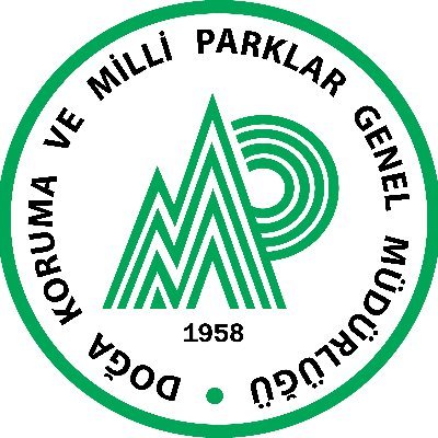 Milli Parklar's profile picture