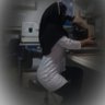 MaryaM's profile picture