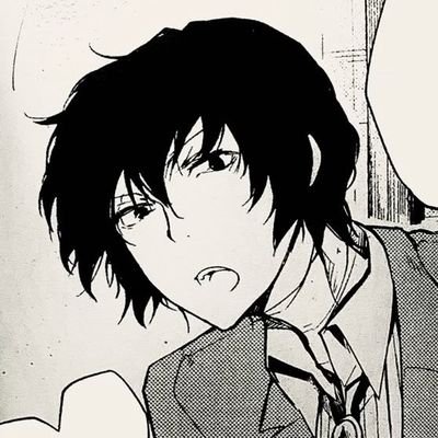 aster ★'s profile picture