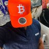 Фото профиля Bobby Gzz⚡️ Run Bitcoin Nodes