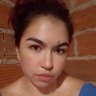 Adriana Visgarra profil fotoğrafı
