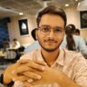 Nitin Singh 的头像
