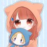 Profilbild von ありちゃん🛡️