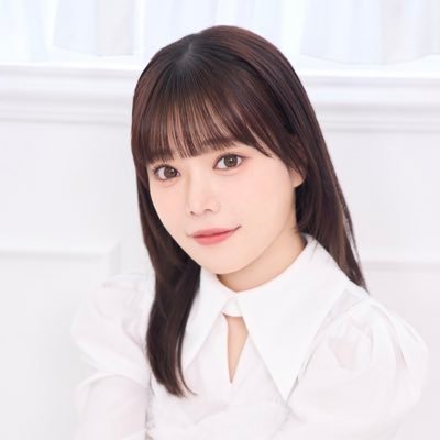 倉知玲鳳(Reo Kurachi)'s profile picture
