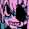 🏳️⚧️artemis's profile picture
