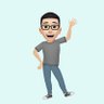 トシキャンディ profil fotoğrafı