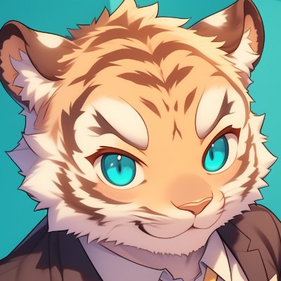 AIkemono's profile picture