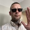 Derrick's profile picture