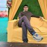 Profilbild von विक्रम सिंह झाझवाड़