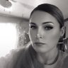 ♥️🤍💙PatriotGirl♥️🤍💙 profil fotoğrafı