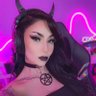 Profilbild von MissPurple