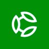 Profilbild von Cropto Agriculture Tokens