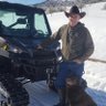 Keith Fitzgibbons's profile picture