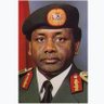 Ahmad Lawan 的头像