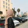 Reem| 7oct's profile picture