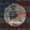 iREP-USA profil fotoğrafı