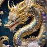 michael999🐉 profil fotoğrafı
