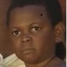 Obaji Maduabuchi🤍👻's profile picture