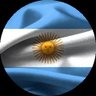 Joseremo 🇦🇷🇮🇹 profil fotoğrafı