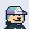 JP | (Juanpa) X's profile picture