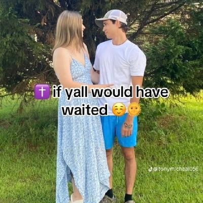 adamatitagain's profile picture