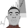 JOK3_FX profil fotoğrafı